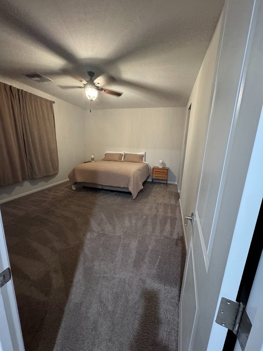 Furnished Finder property 808521_1 photo 6