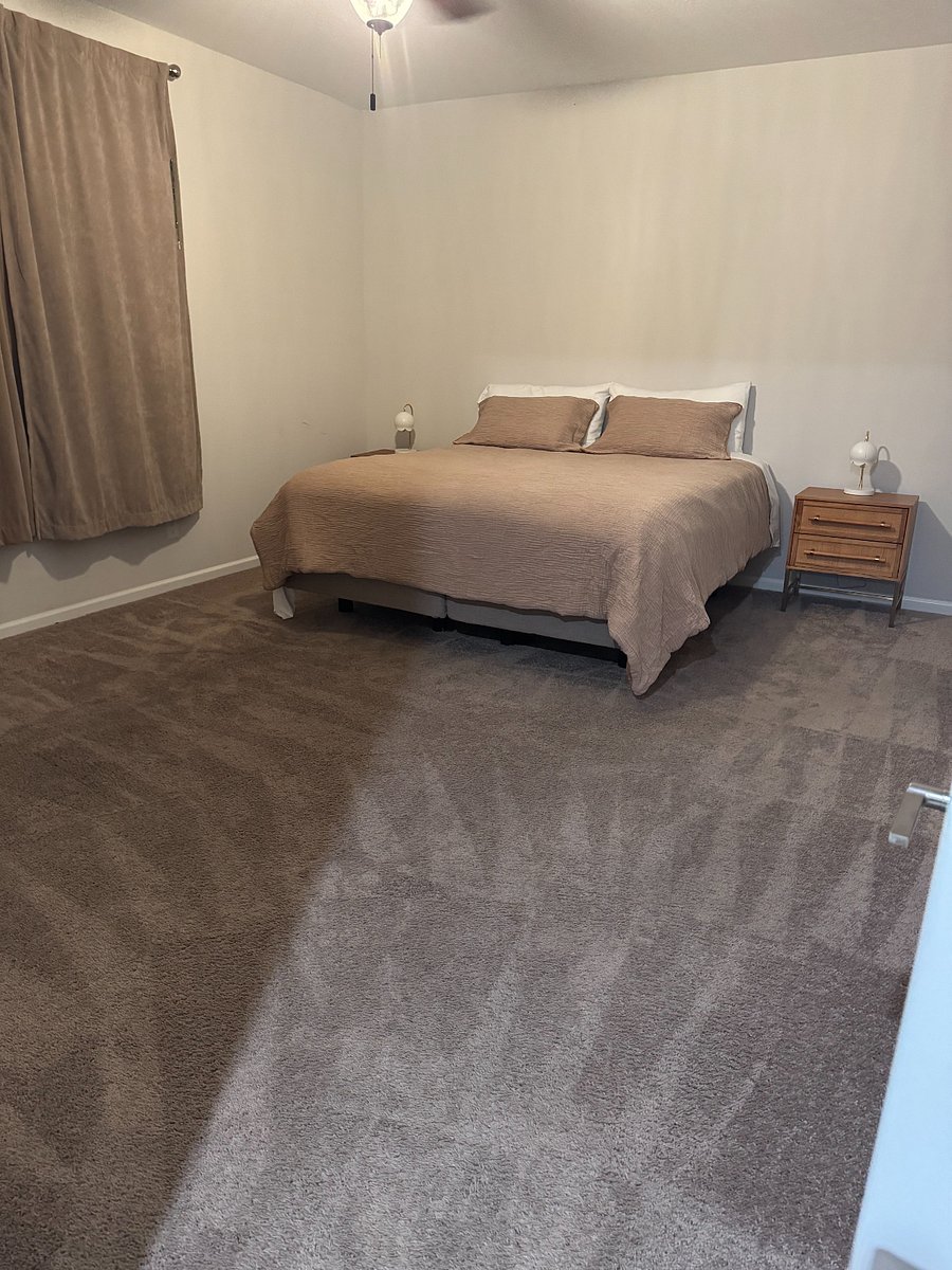 Furnished Finder property 808521_1 photo 5