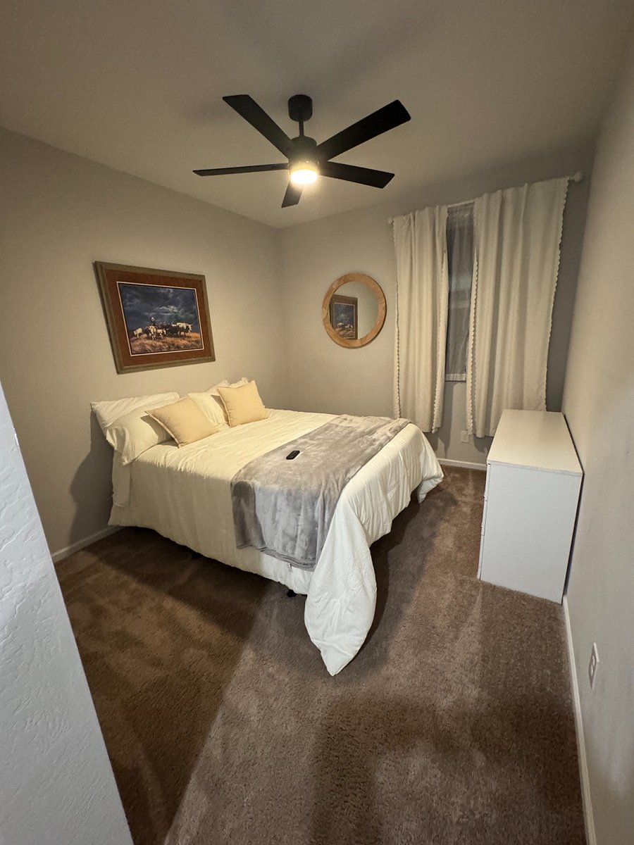 Furnished Finder property 808521_1 photo 9