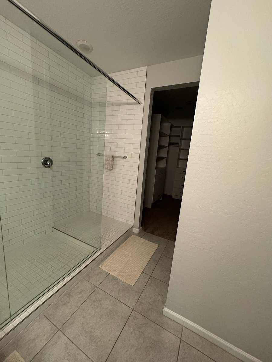 Furnished Finder property 808521_1 photo 8