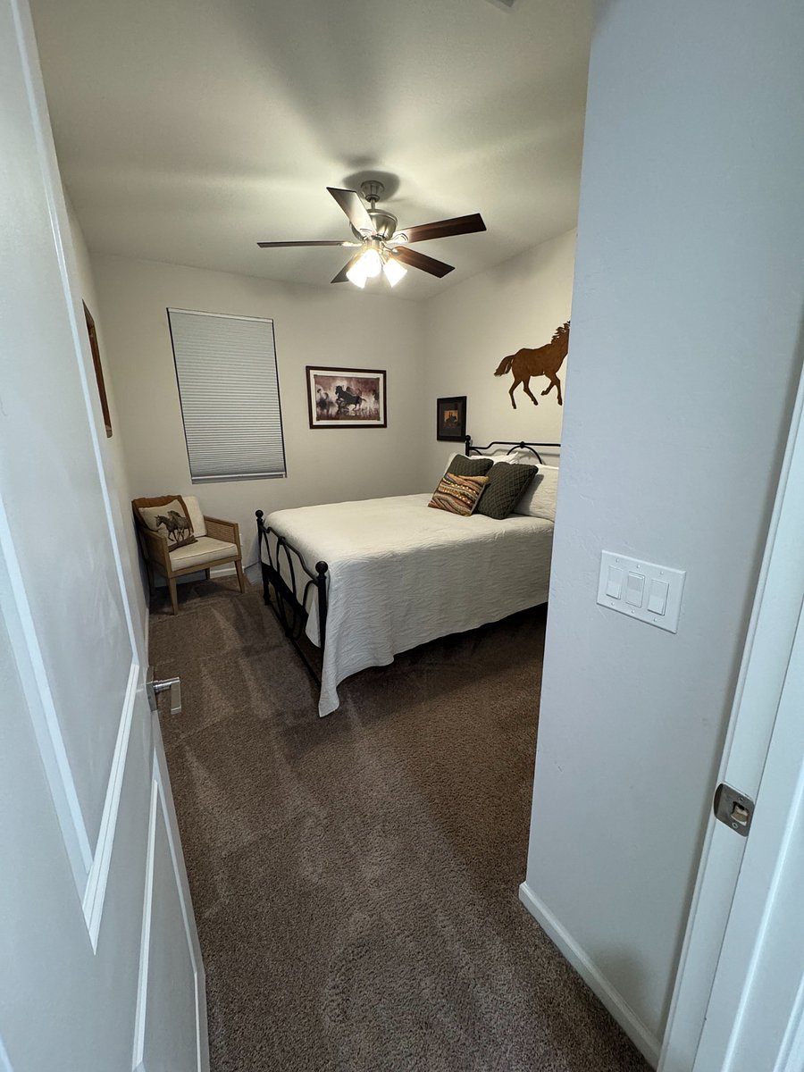 Furnished Finder property 808521_1 photo 4