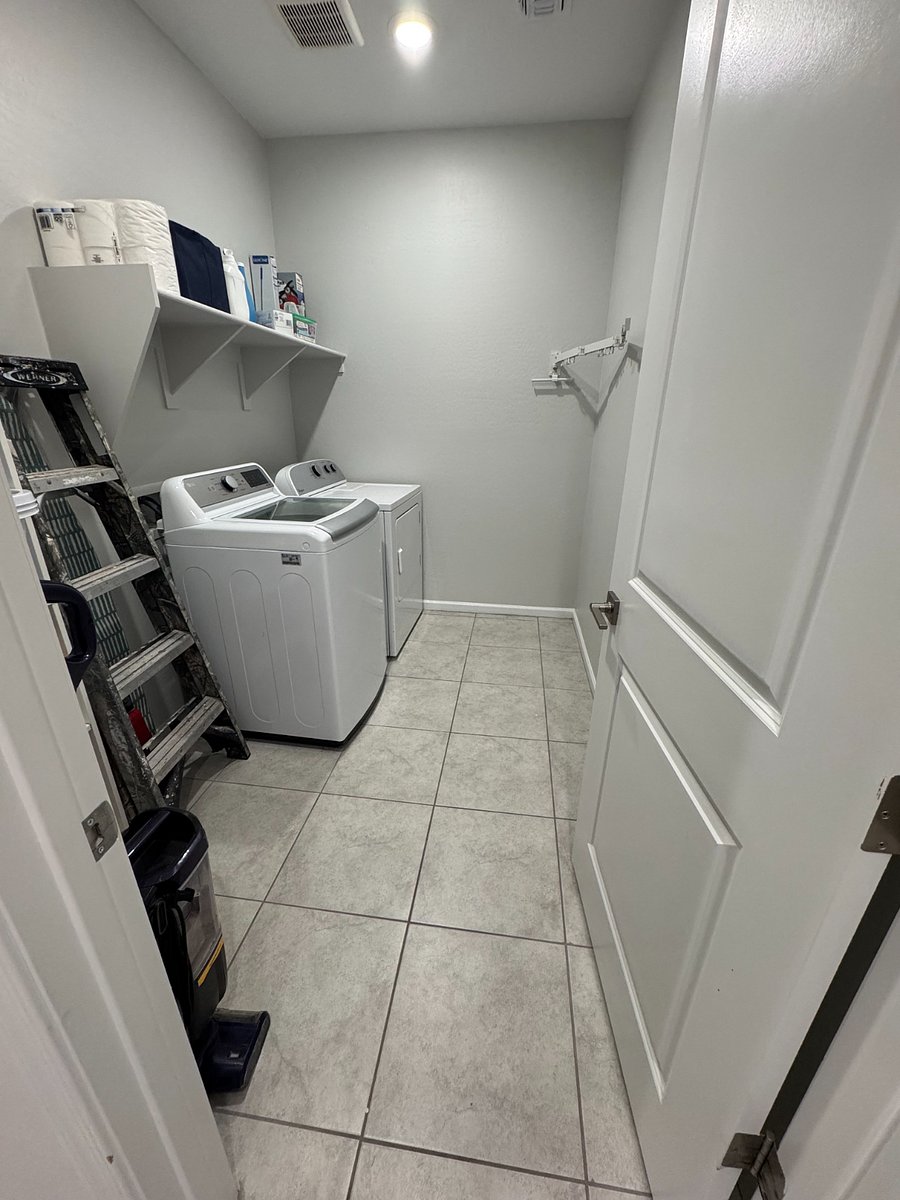 Furnished Finder property 808521_1 photo 11
