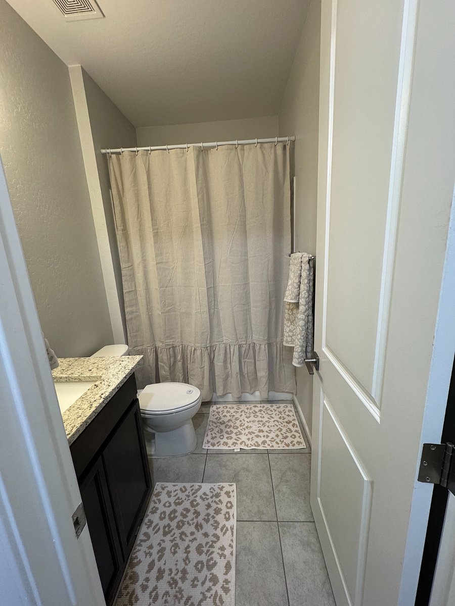 Furnished Finder property 808521_1 photo 10