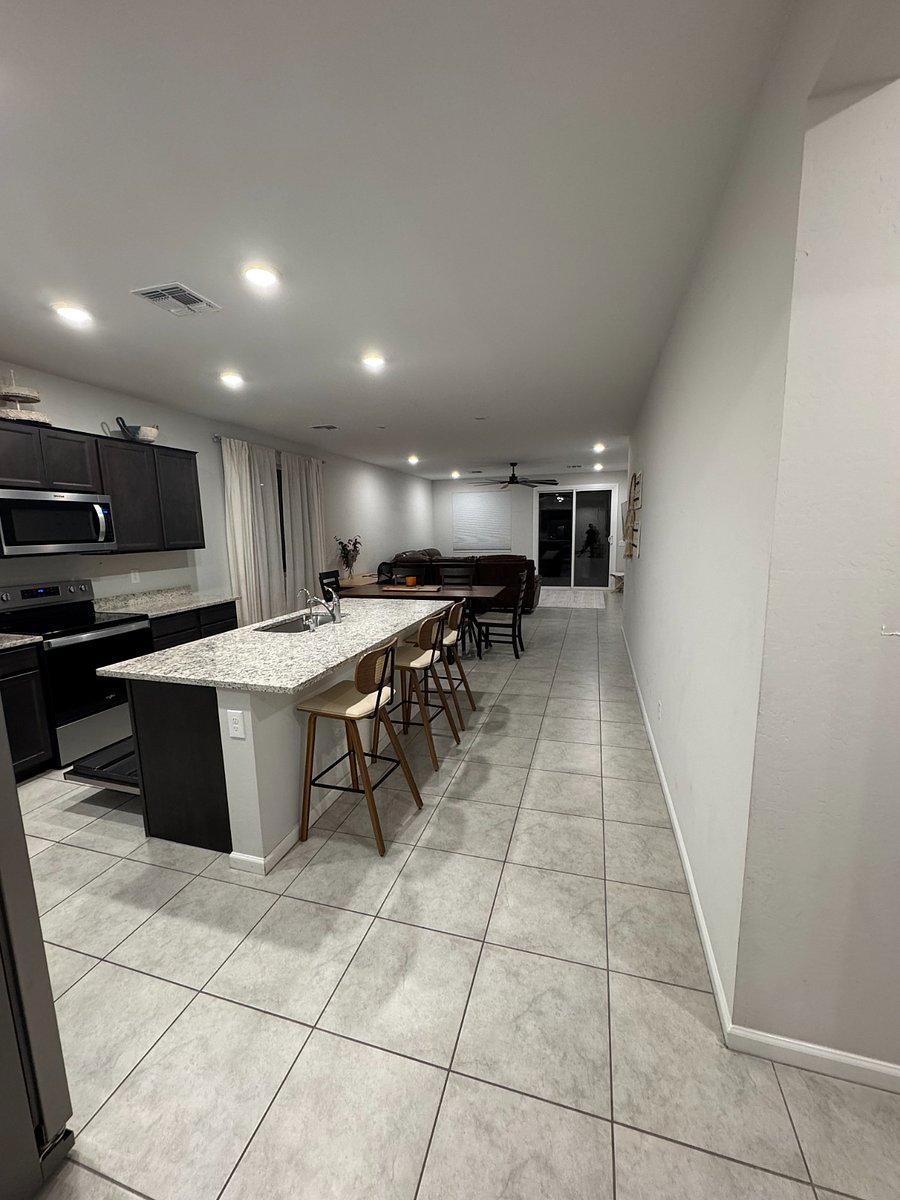 Furnished Finder property 808521_1 photo 3
