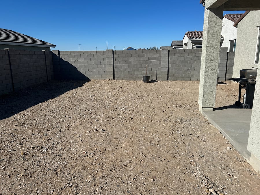 Furnished Finder property 808521_1 photo 13