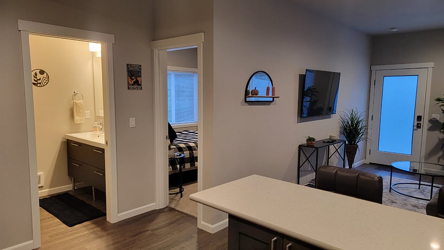 Furnished Finder property 808523_1 photo 5