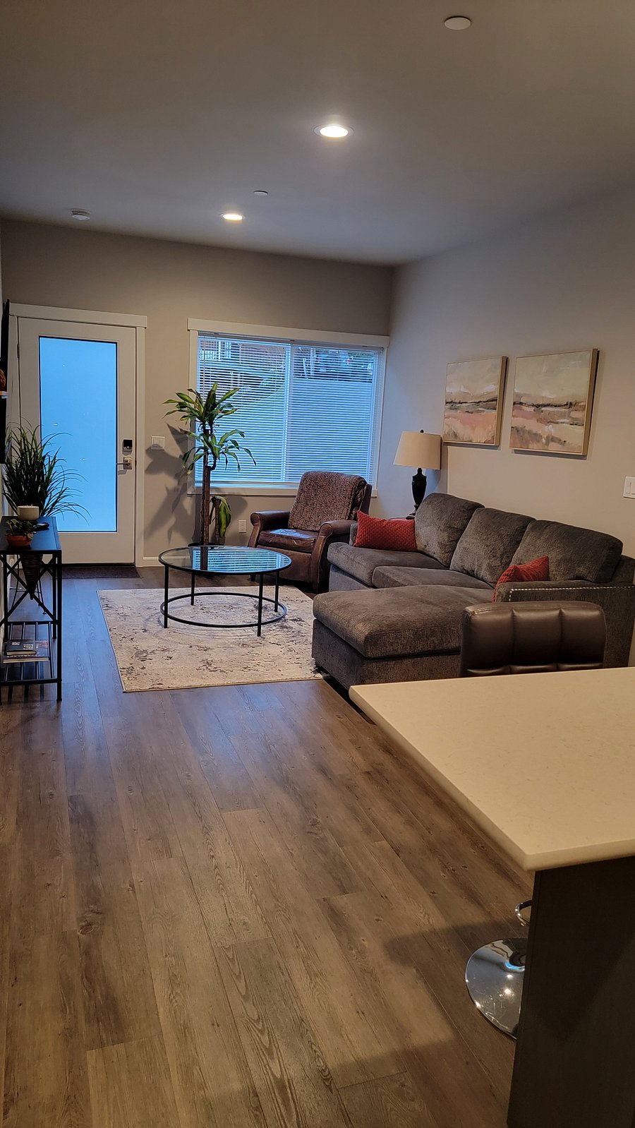 Furnished Finder property 808523_1 photo 4