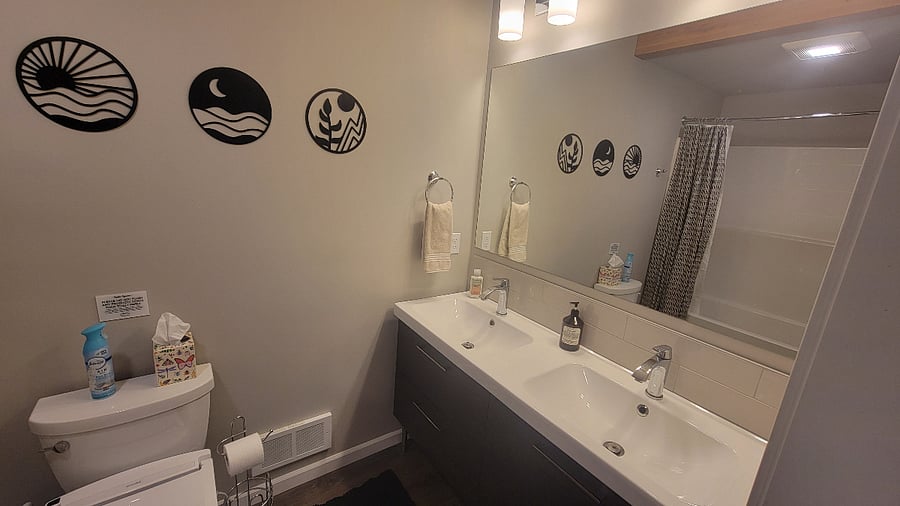 Furnished Finder property 808523_1 photo 9