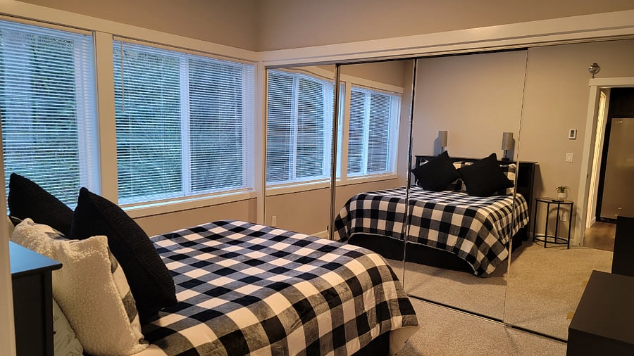 Furnished Finder property 808523_1 photo 10