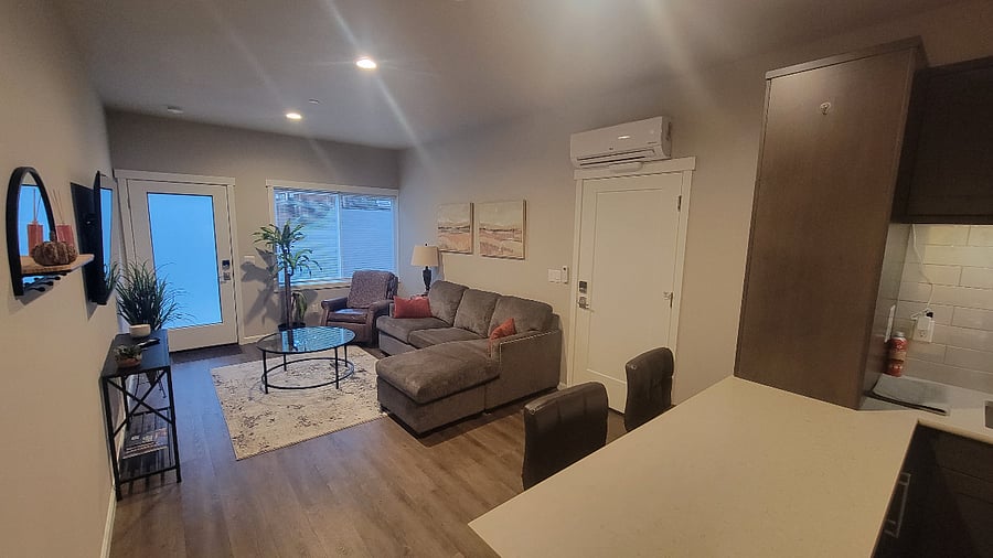 Furnished Finder property 808523_1 photo 7