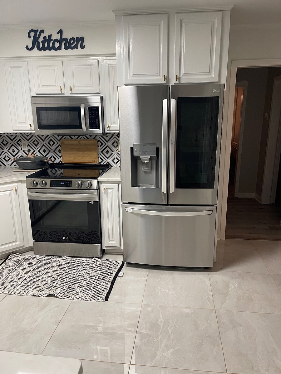 Furnished Finder property 808524_1 photo 4
