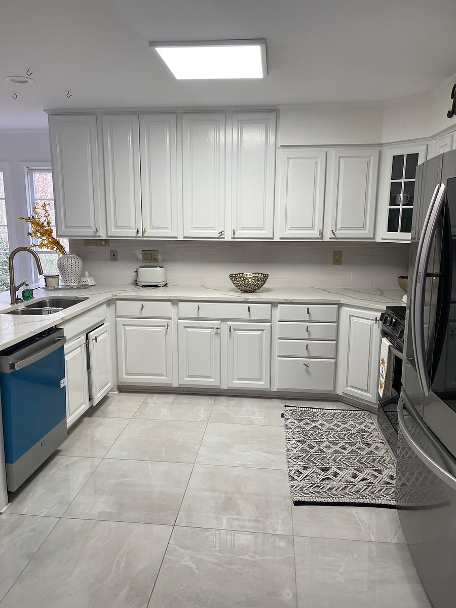Furnished Finder property 808524_1 photo 3