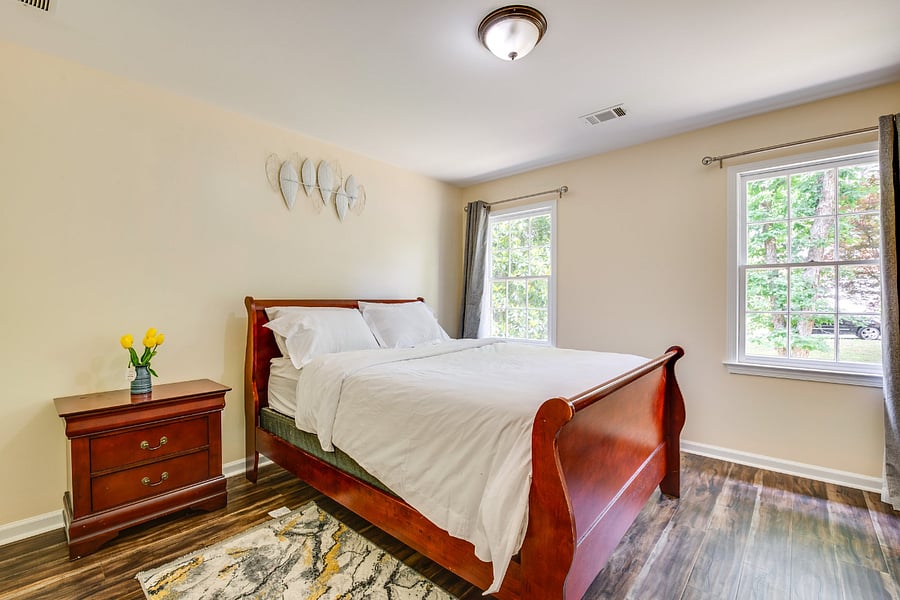 Furnished Finder property 808524_1 photo 7