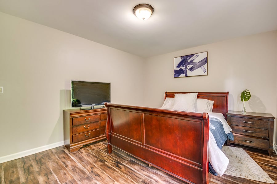 Furnished Finder property 808524_1 photo 8