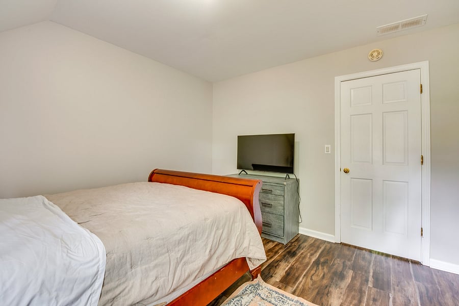 Furnished Finder property 808524_1 photo 9