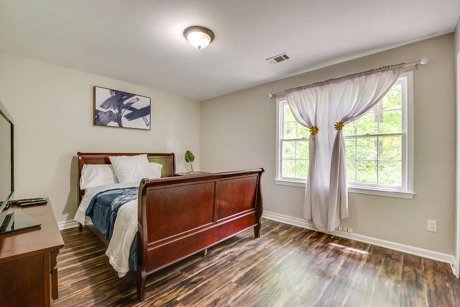 Furnished Finder property 808524_1 photo 10