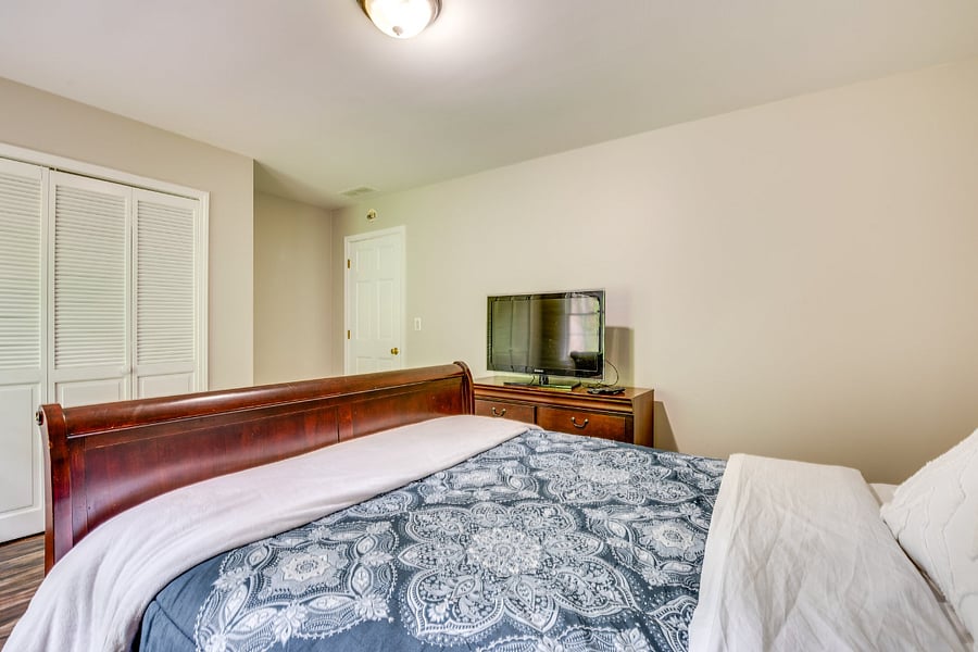 Furnished Finder property 808524_1 photo 11
