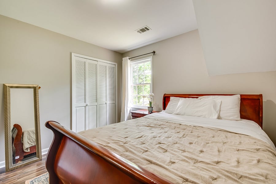 Furnished Finder property 808524_1 photo 12