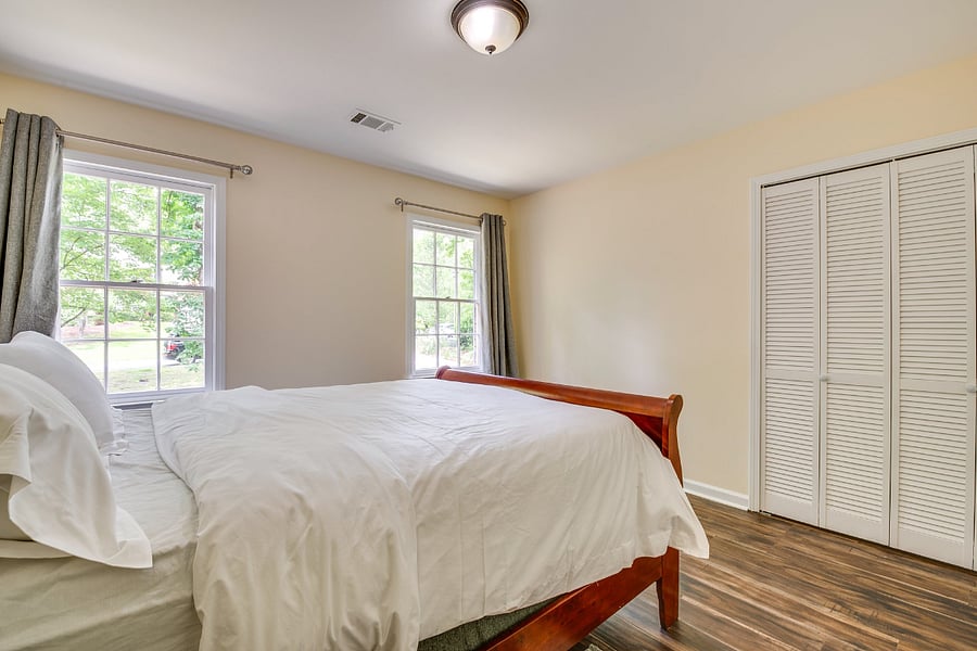 Furnished Finder property 808524_1 photo 13
