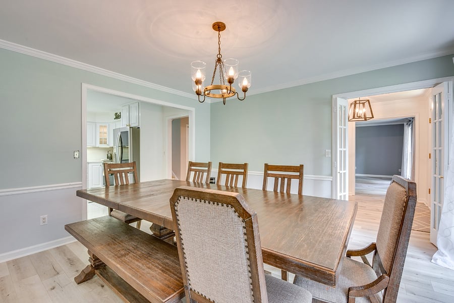Furnished Finder property 808524_1 photo 14
