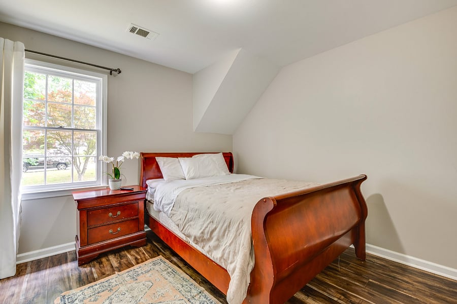 Furnished Finder property 808524_1 photo 15