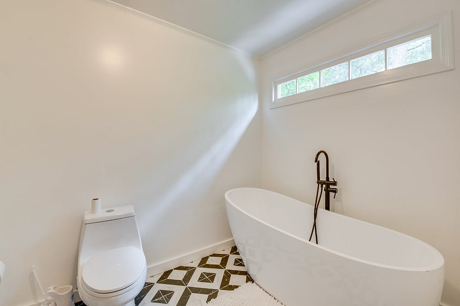 Furnished Finder property 808524_1 photo 17