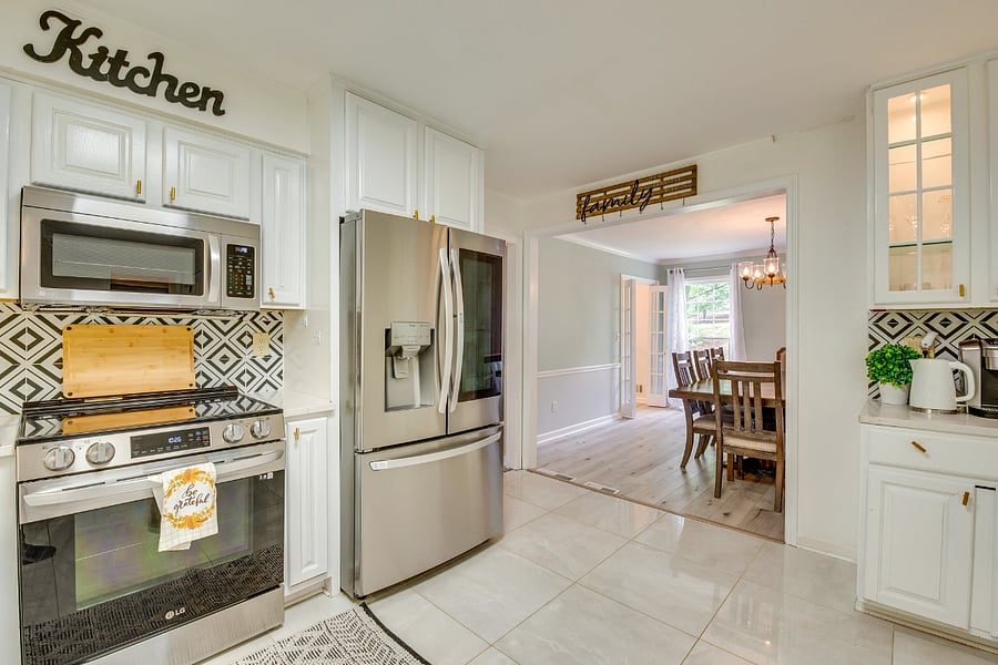 Furnished Finder property 808524_1 photo 18