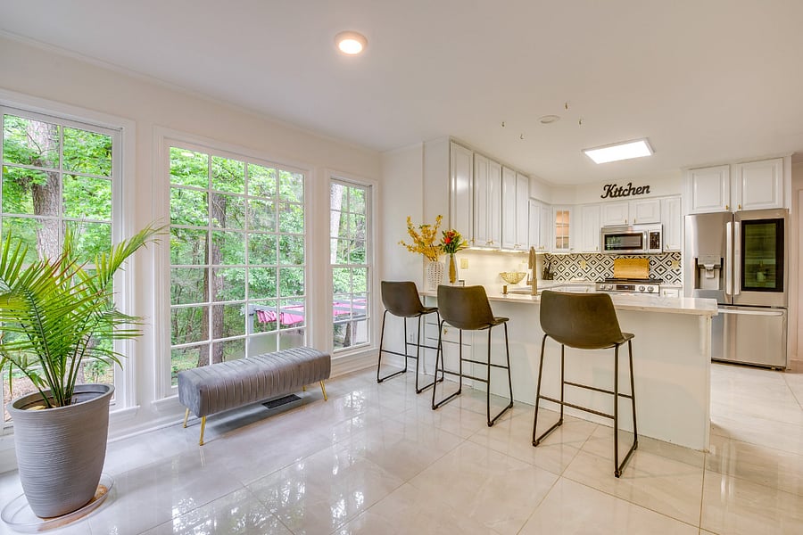 Furnished Finder property 808524_1 photo 19
