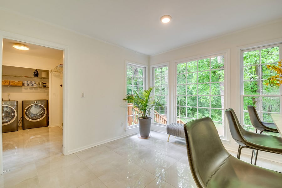 Furnished Finder property 808524_1 photo 20