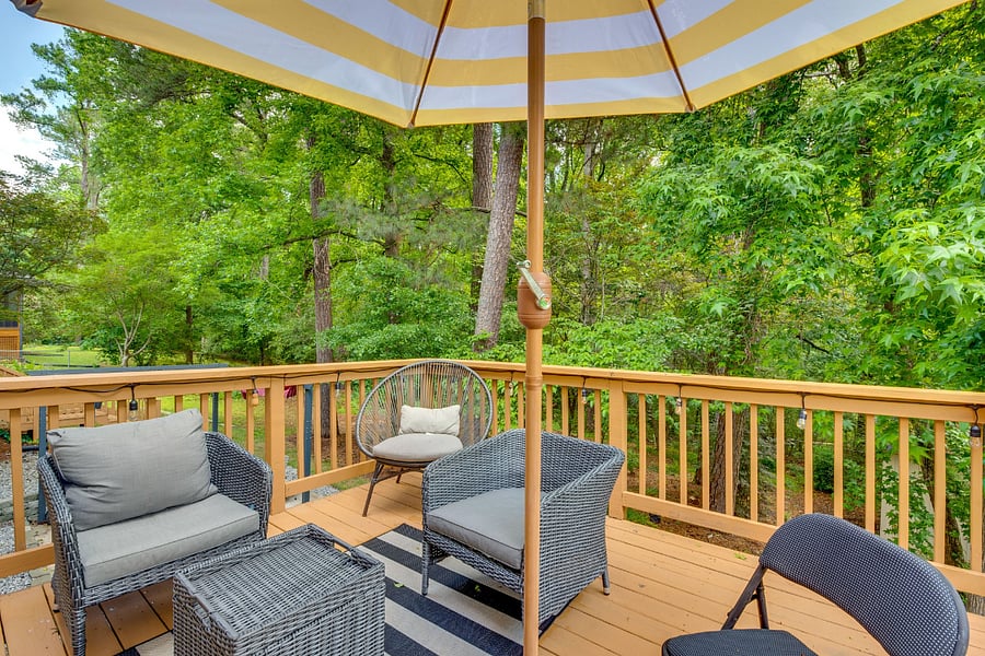 Furnished Finder property 808524_1 photo 22