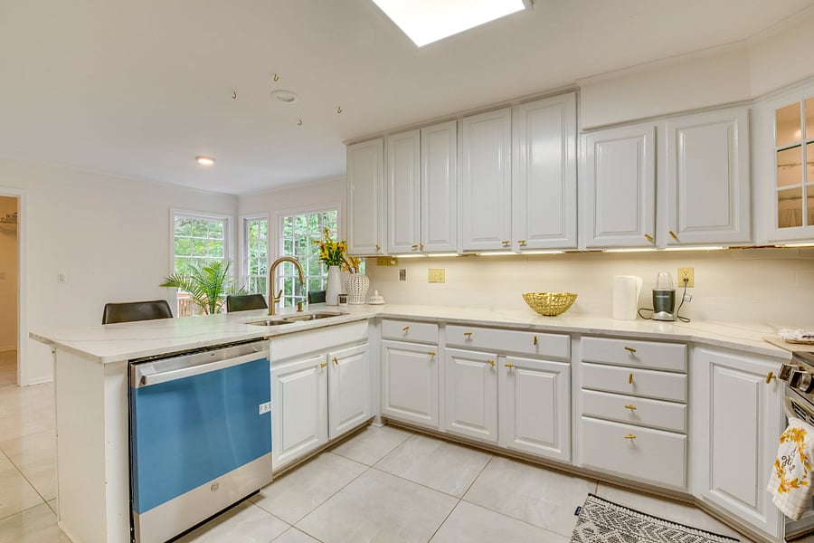 Furnished Finder property 808524_1 photo 23