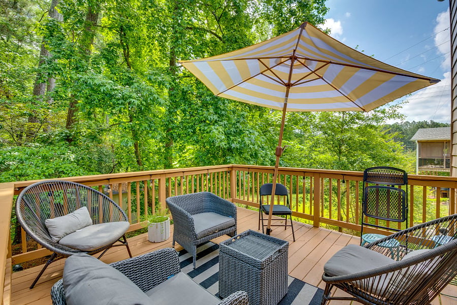 Furnished Finder property 808524_1 photo 24