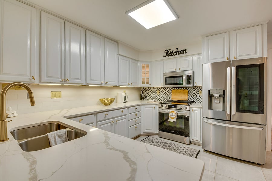 Furnished Finder property 808524_1 photo 25
