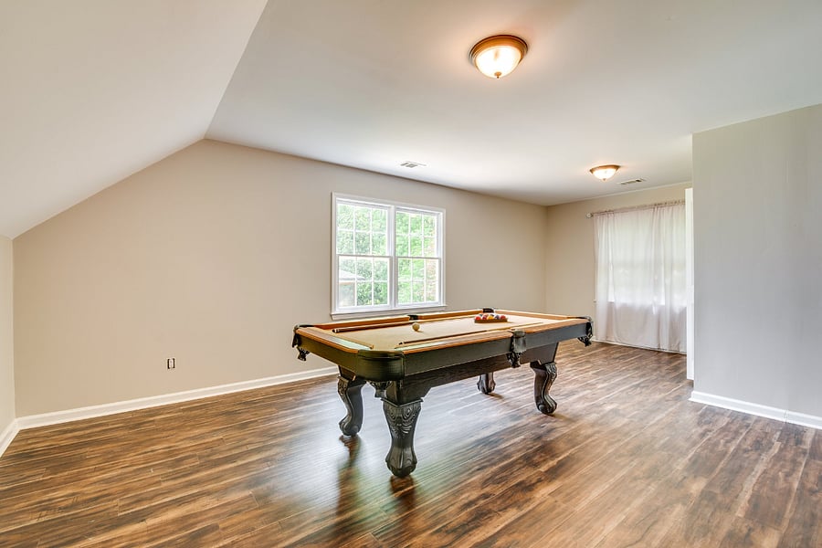 Furnished Finder property 808524_1 photo 26