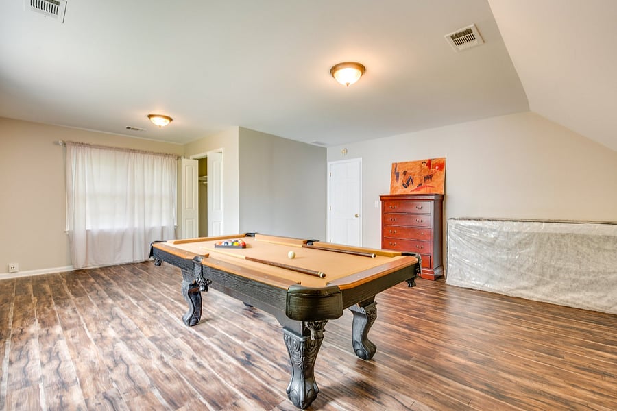 Furnished Finder property 808524_1 photo 27