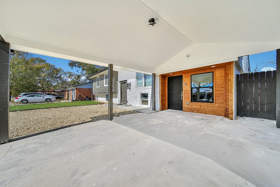 Furnished Finder property 808529_1 photo 26