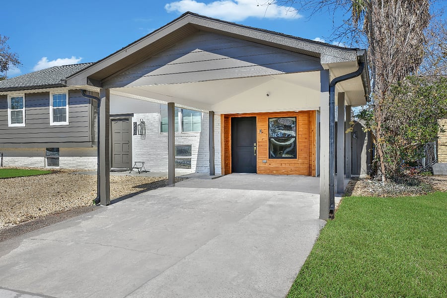 Furnished Finder property 808529_1 photo 25