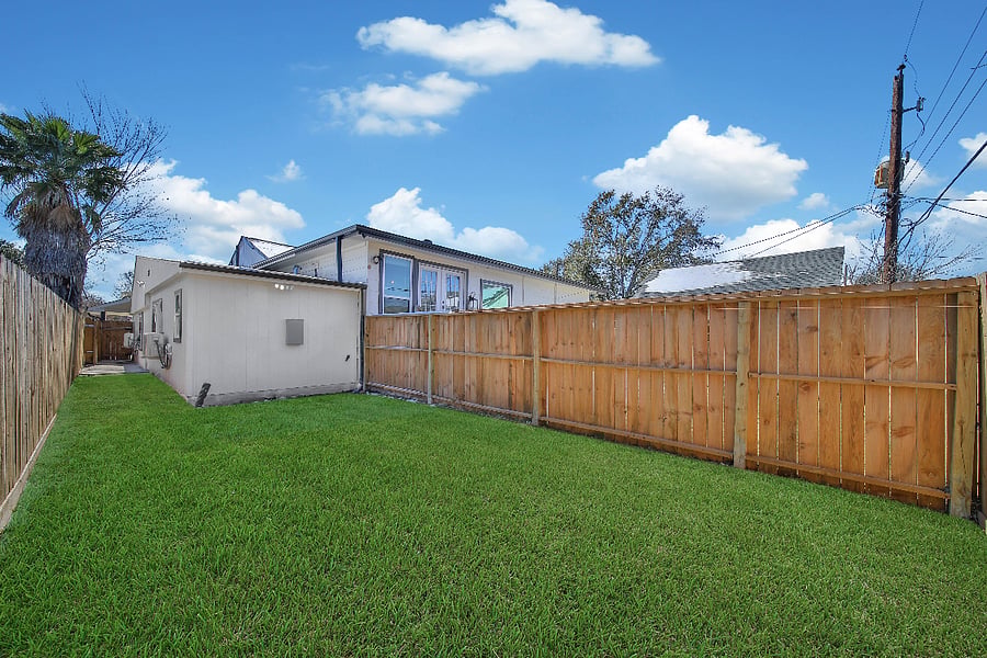 Furnished Finder property 808529_1 photo 27