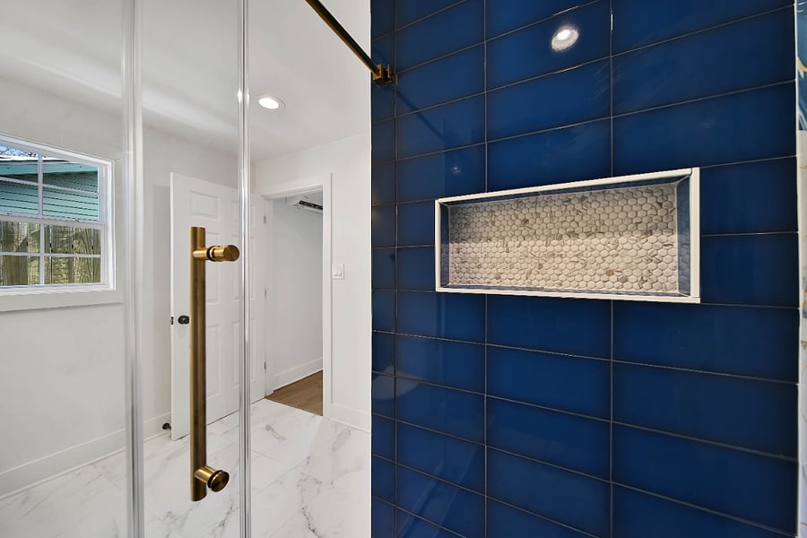 Furnished Finder property 808529_1 photo 24