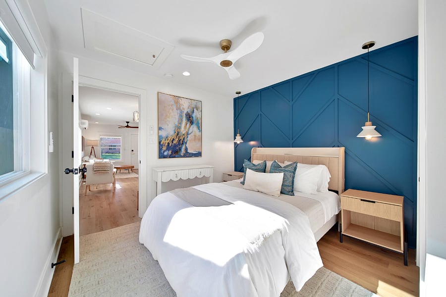 Furnished Finder property 808529_1 photo 17