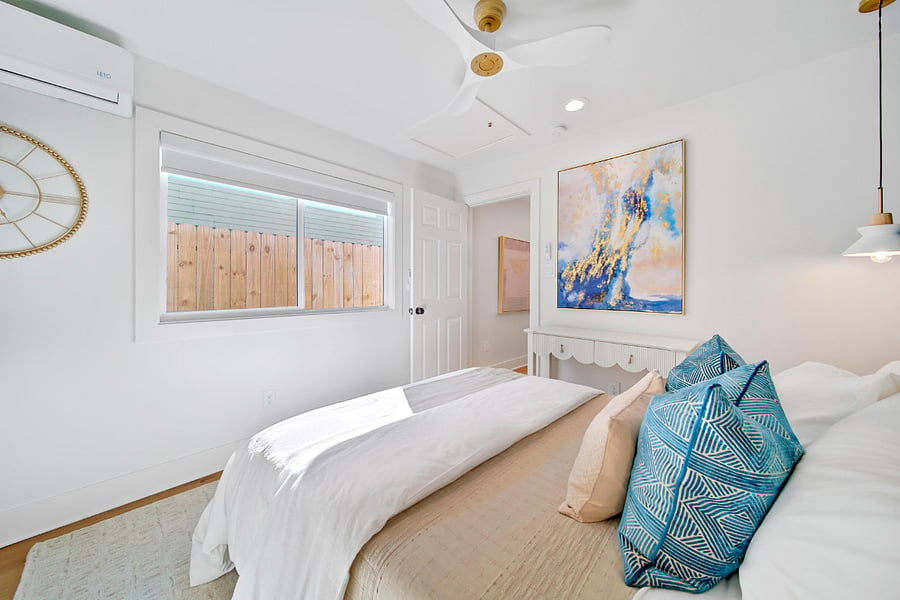 Furnished Finder property 808529_1 photo 16
