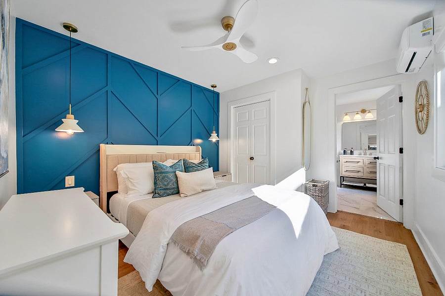 Furnished Finder property 808529_1 photo 15