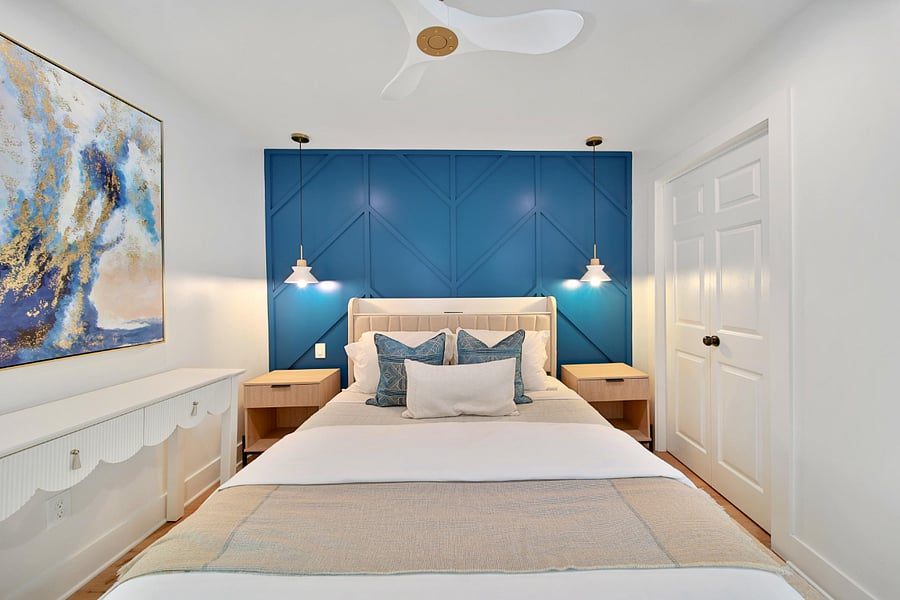 Furnished Finder property 808529_1 photo 14