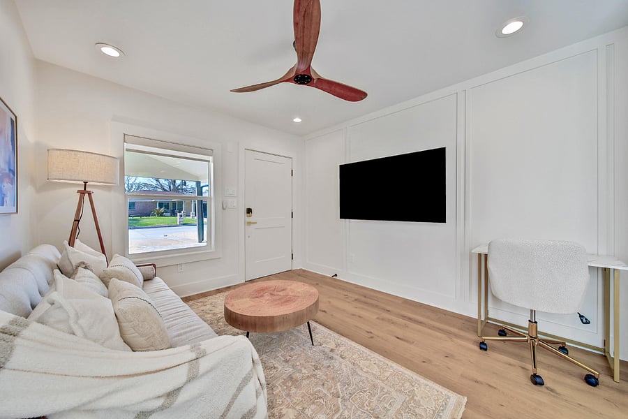 Furnished Finder property 808529_1 photo 3