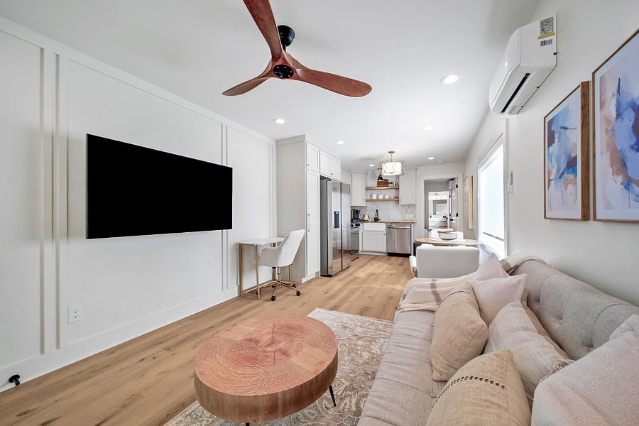 Furnished Finder property 808529_1 photo 4