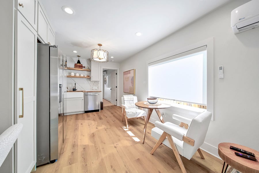 Furnished Finder property 808529_1 photo 10