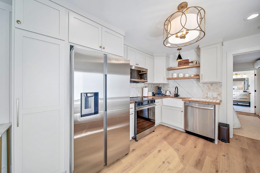 Furnished Finder property 808529_1 photo 7