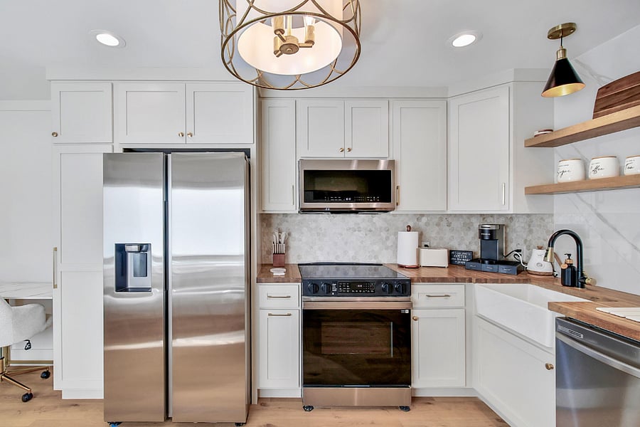 Furnished Finder property 808529_1 photo 6