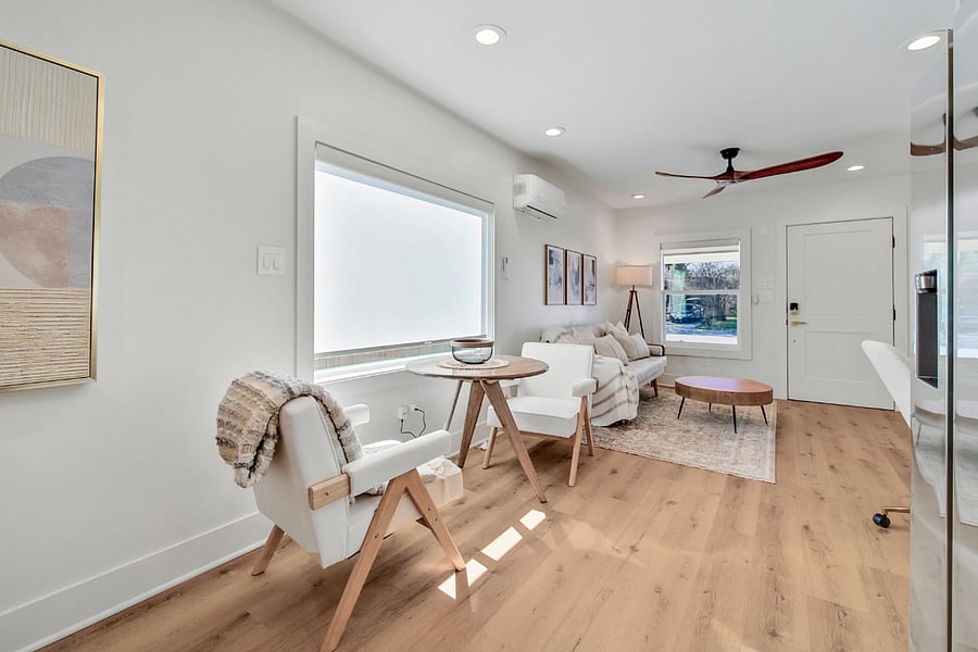 Furnished Finder property 808529_1 photo 5
