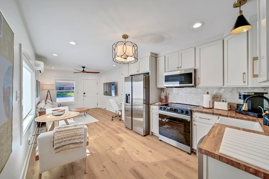 Furnished Finder property 808529_1 photo 9